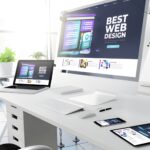 oracle-app-development-cost-guide