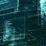 perl-app-development-cost-guide