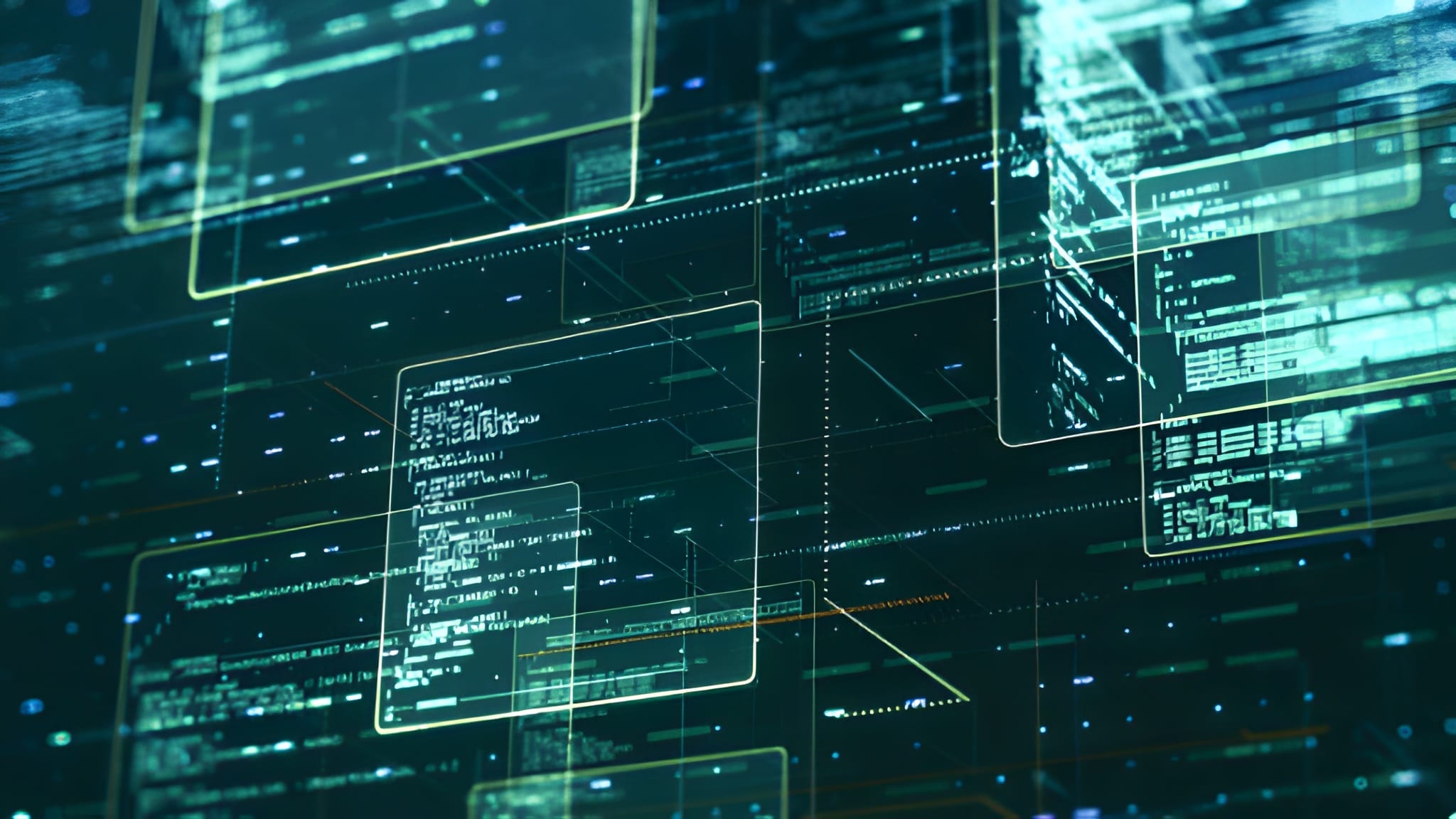 perl-app-development-cost-guide