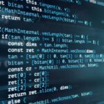 pos-app-development-cost