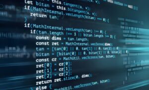 pos-app-development-cost
