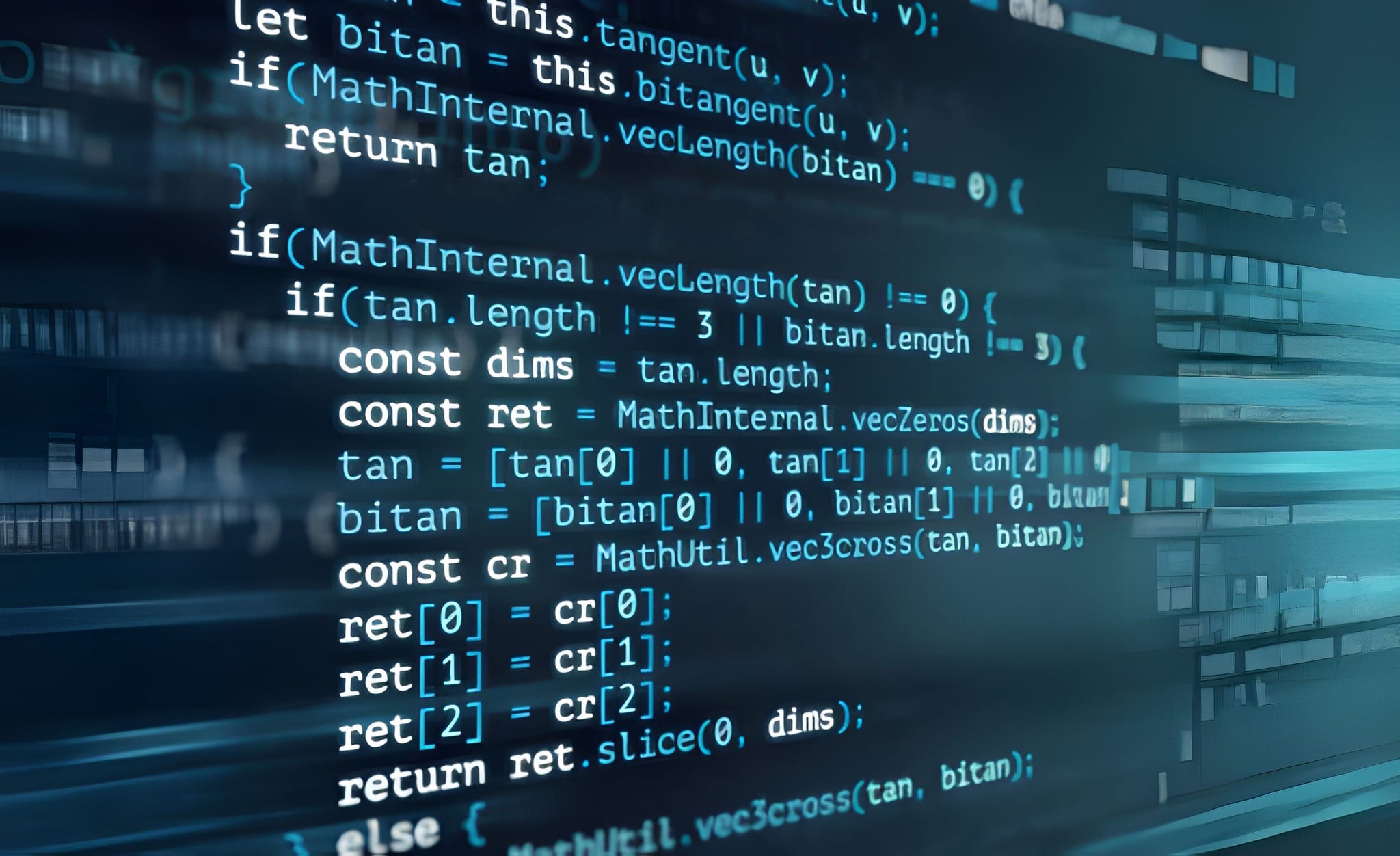 pos-app-development-cost