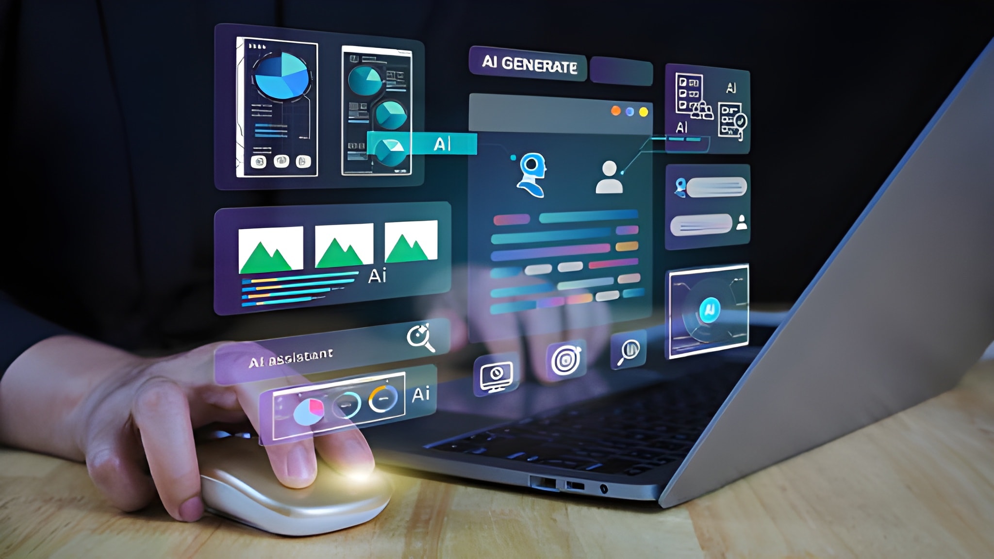 prestashop-app-development-cost-guide