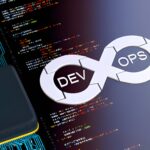 private-cloud-app-development-cost-guide