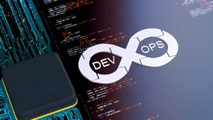 private-cloud-app-development-cost-guide