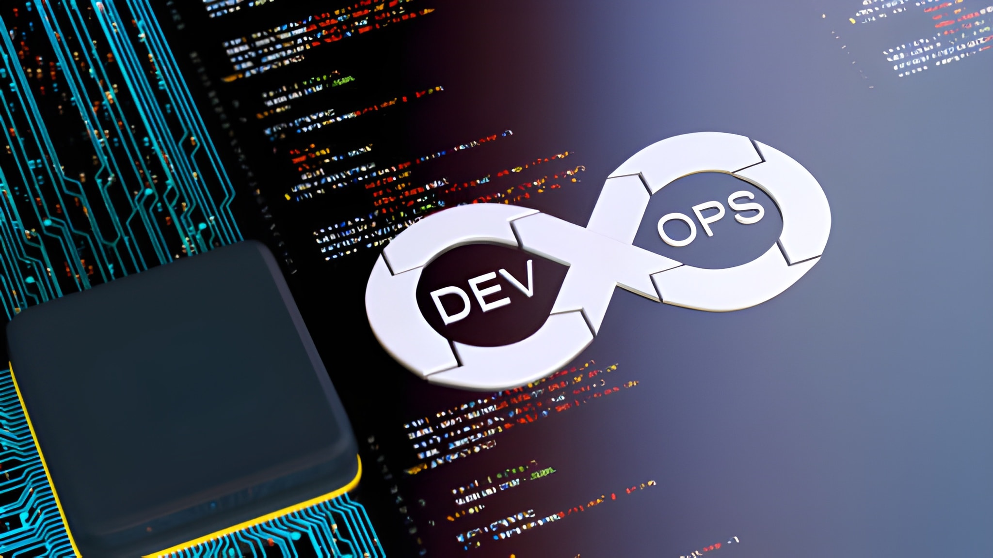 private-cloud-app-development-cost-guide