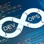 public-cloud-app-development-cost