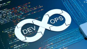 public-cloud-app-development-cost