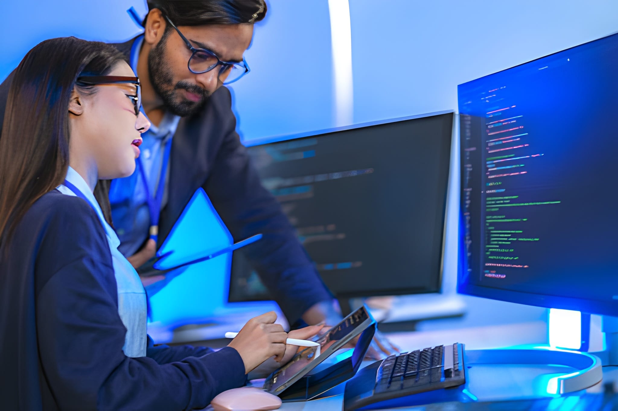 react-app-development-cost-breakdown