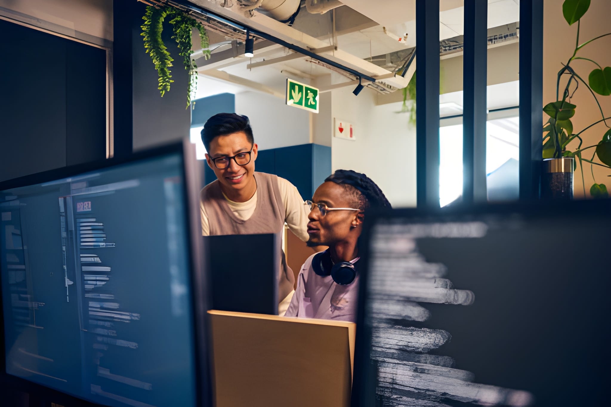 react-native-app-development-cost