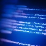 restaurant-marketplace-app-development-cost