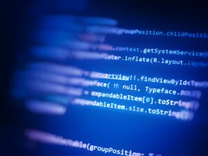 restaurant-marketplace-app-development-cost