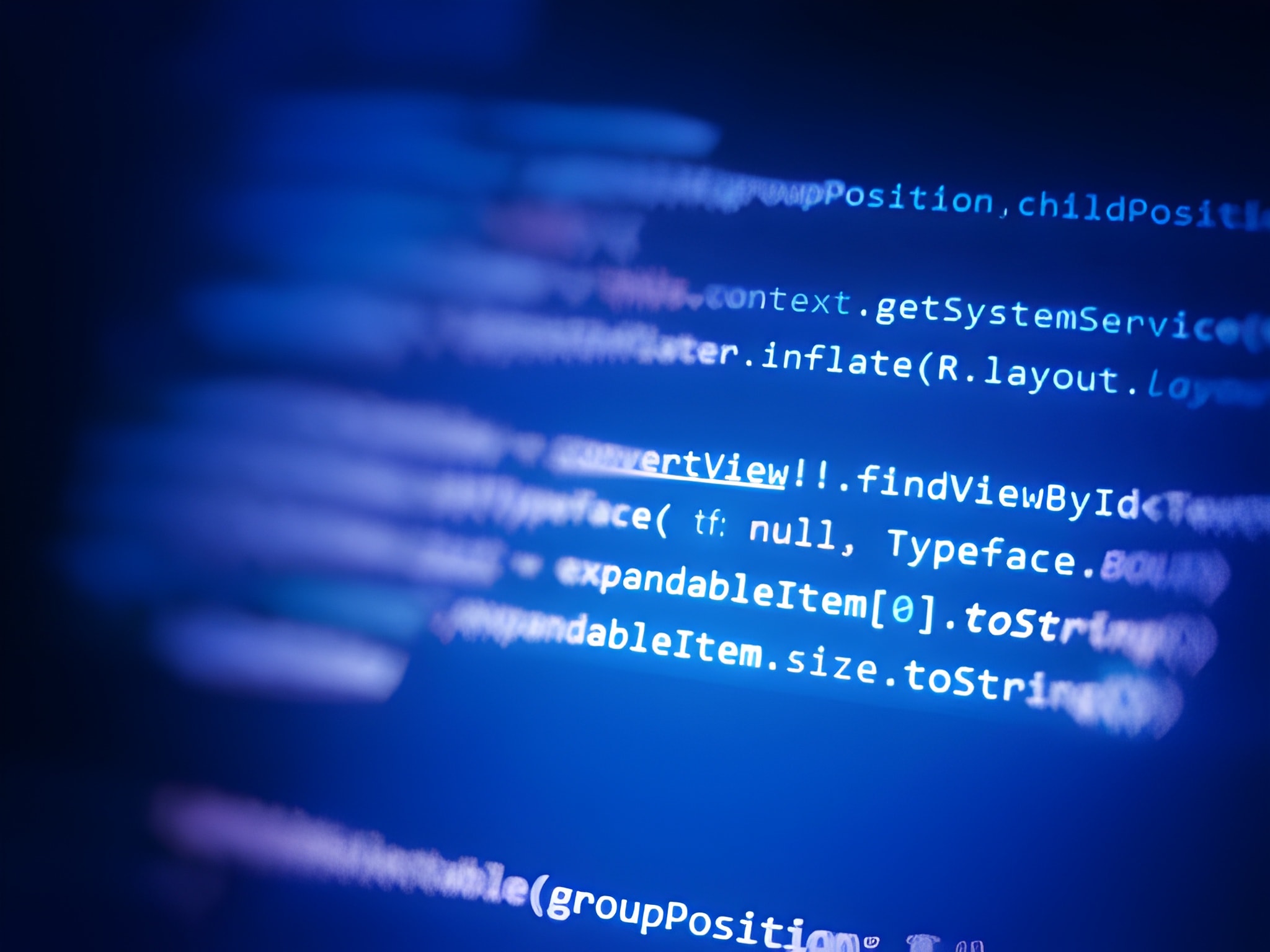 restaurant-marketplace-app-development-cost