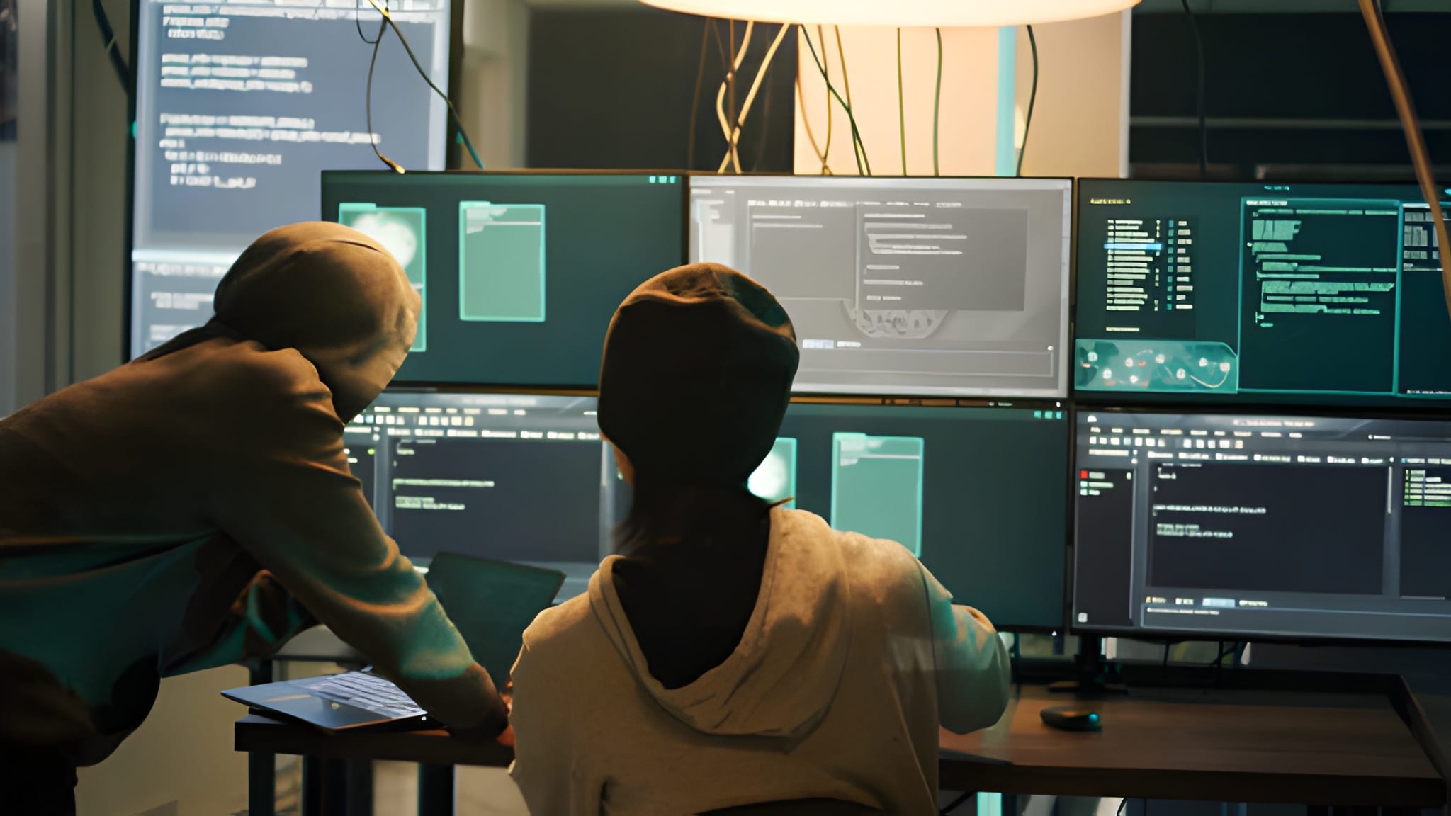 ruby-on-rails-app-development-cost