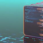 rust-app-development-cost-breakdown