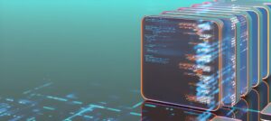 rust-app-development-cost-breakdown