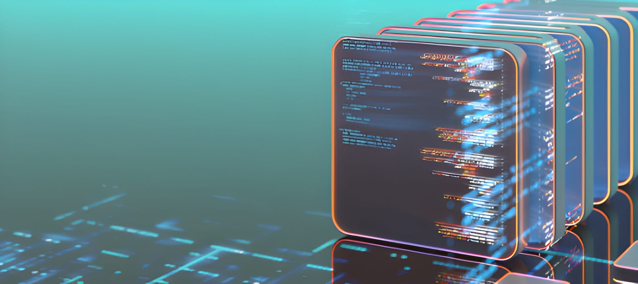 rust-app-development-cost-breakdown
