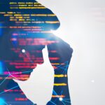 skype-app-development-cost