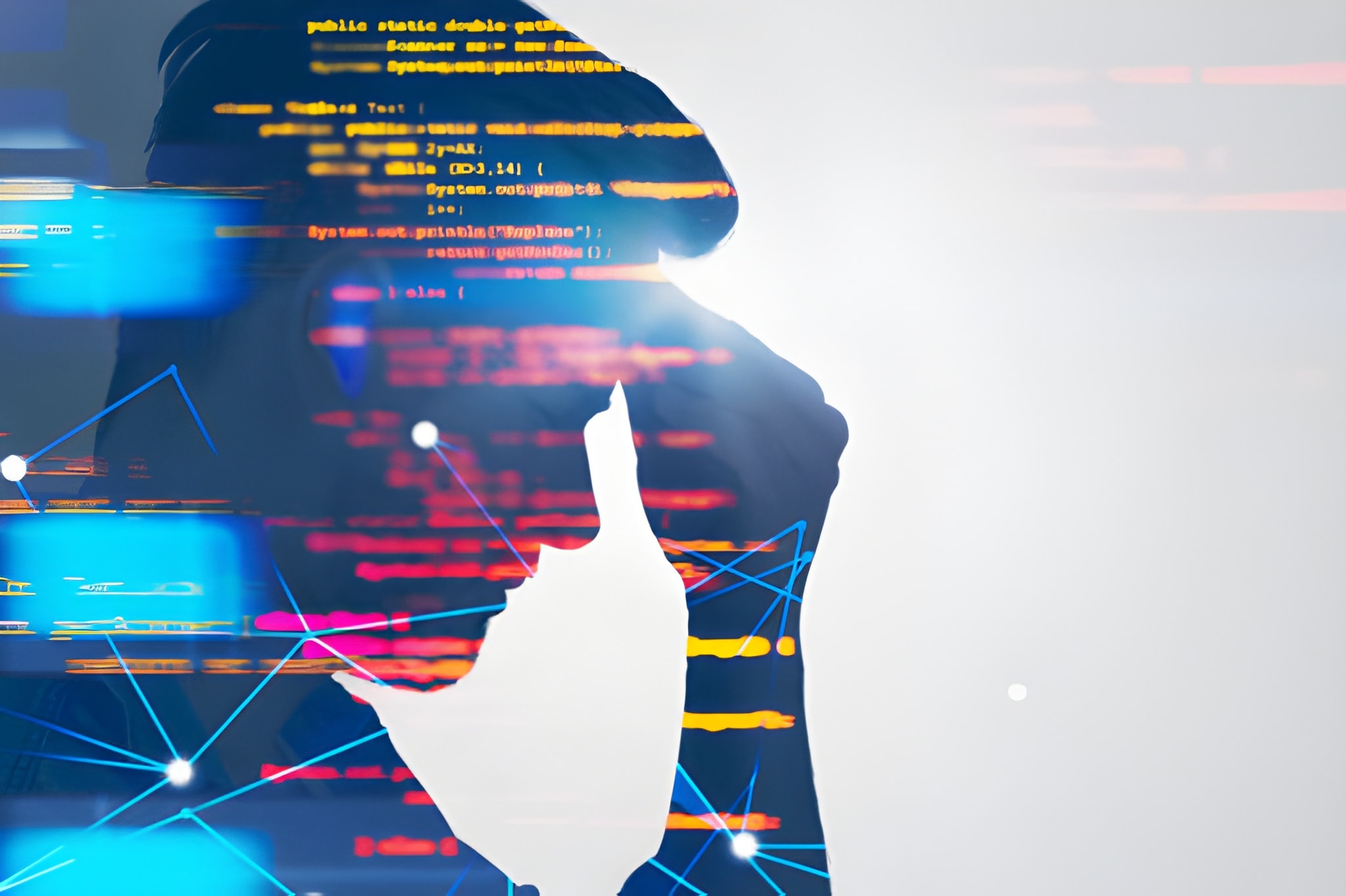 skype-app-development-cost