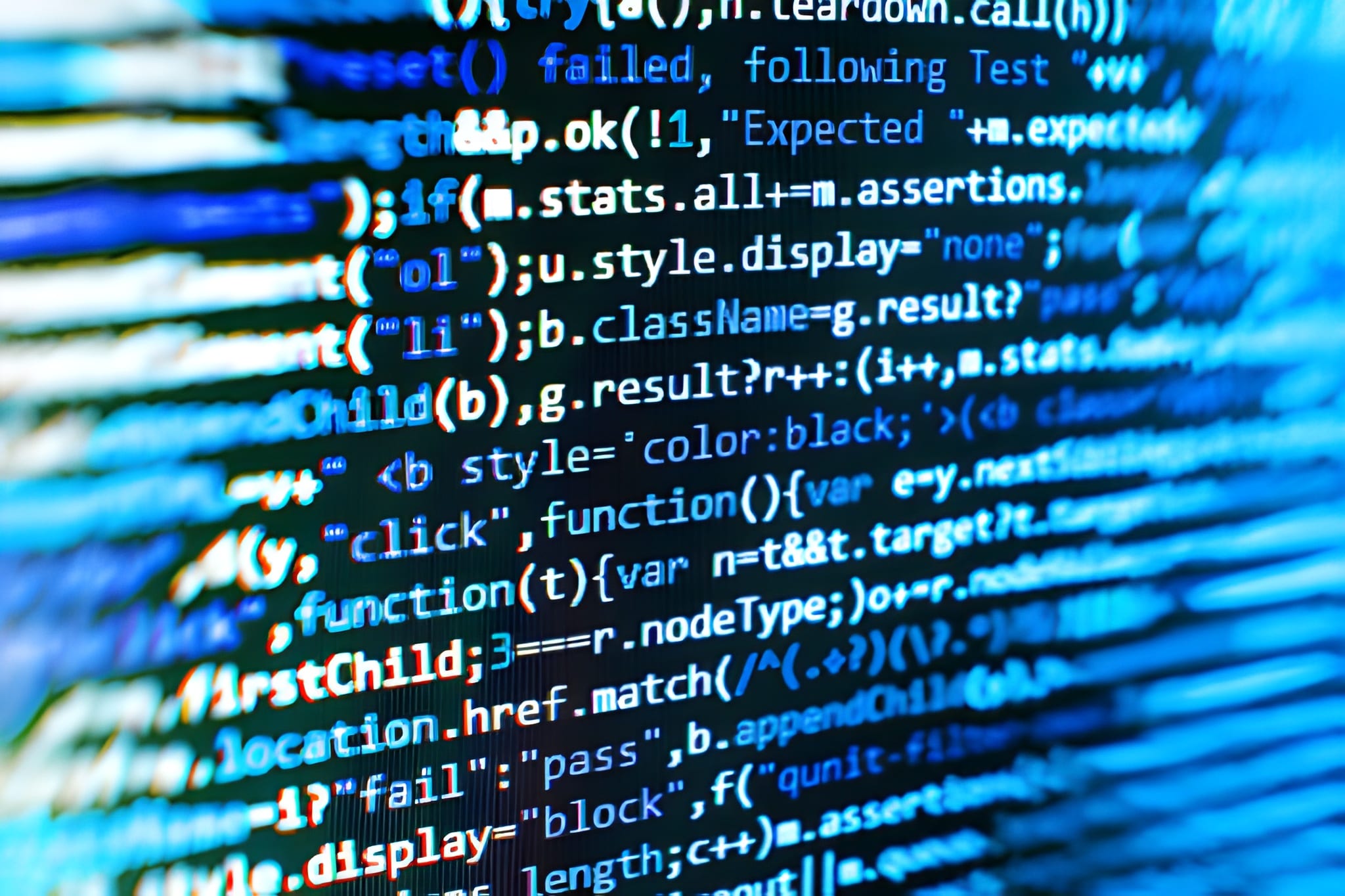 smartwatch-app-development-cost