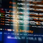 supply-chain-app-development-cost