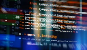 supply-chain-app-development-cost