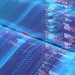 swift-app-development-cost-breakdown