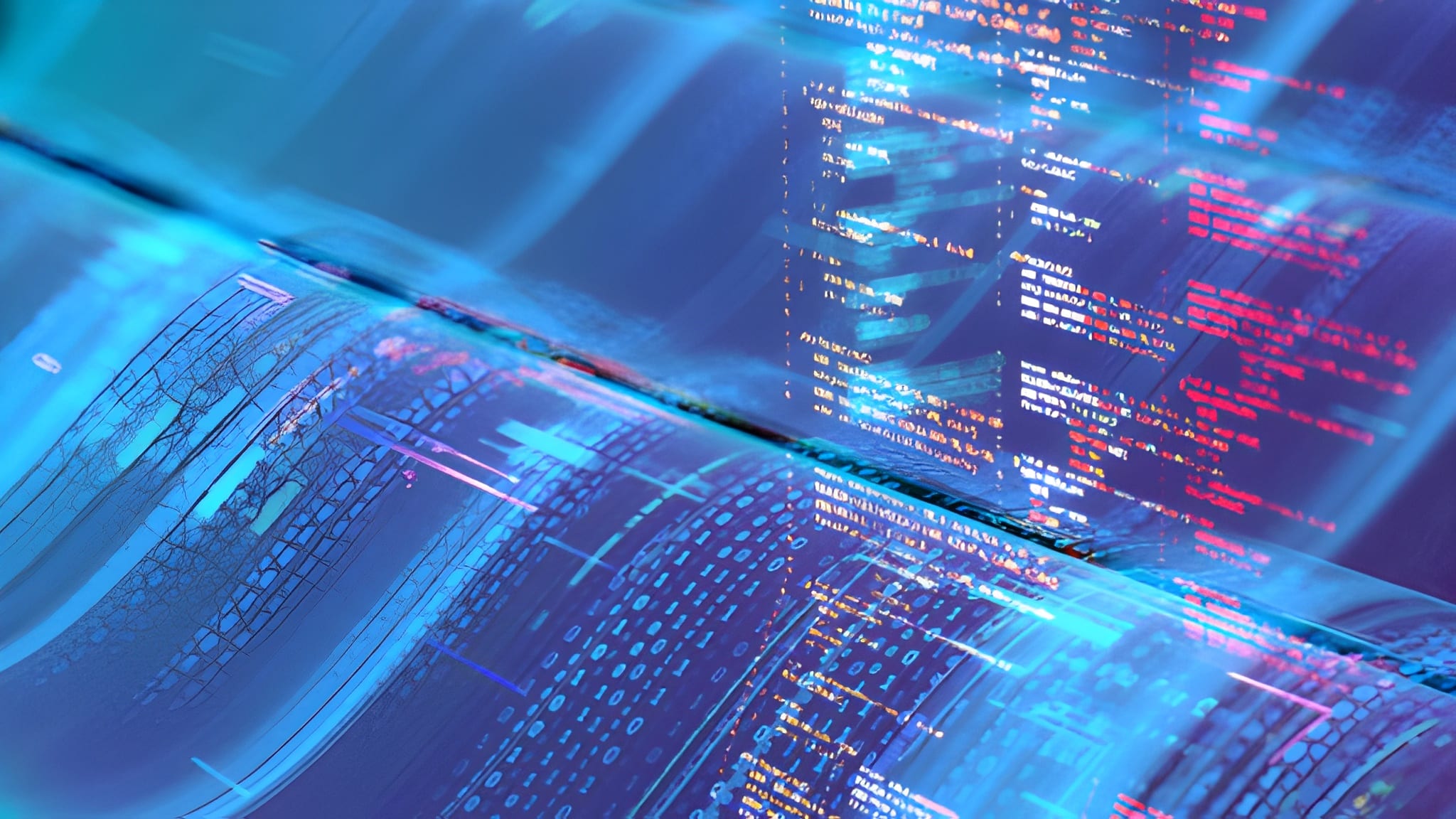 swift-app-development-cost-breakdown