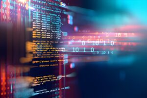 symfony-app-development-cost