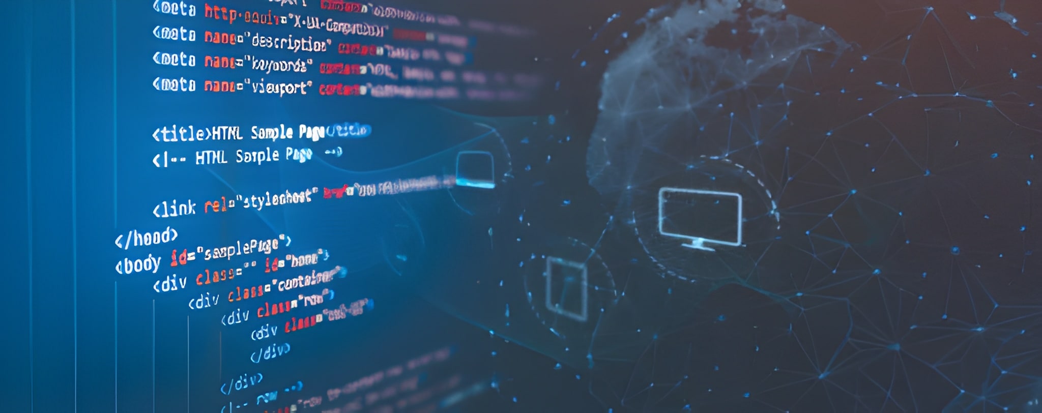 tableau-app-development-cost-breakdown