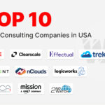 top-aws-consulting-companies-in-usa