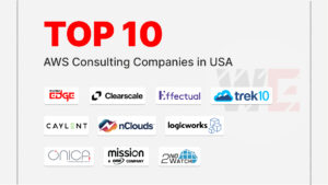 top-aws-consulting-companies-in-usa