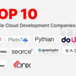 top-google-cloud-development-companies-in-usa