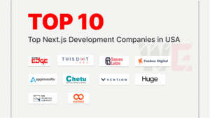 top-next-js-development-companies-in-usa