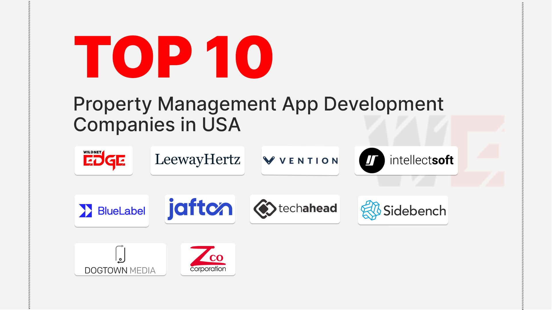 top-property-management-app-development-companies-in-usa