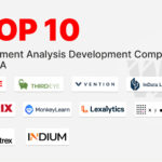 top-sentiment-analysis-development-companies-in-usa