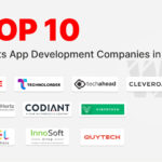 top-sports-app-development-companies-in-usa