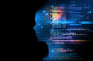 trello-app-development-cost