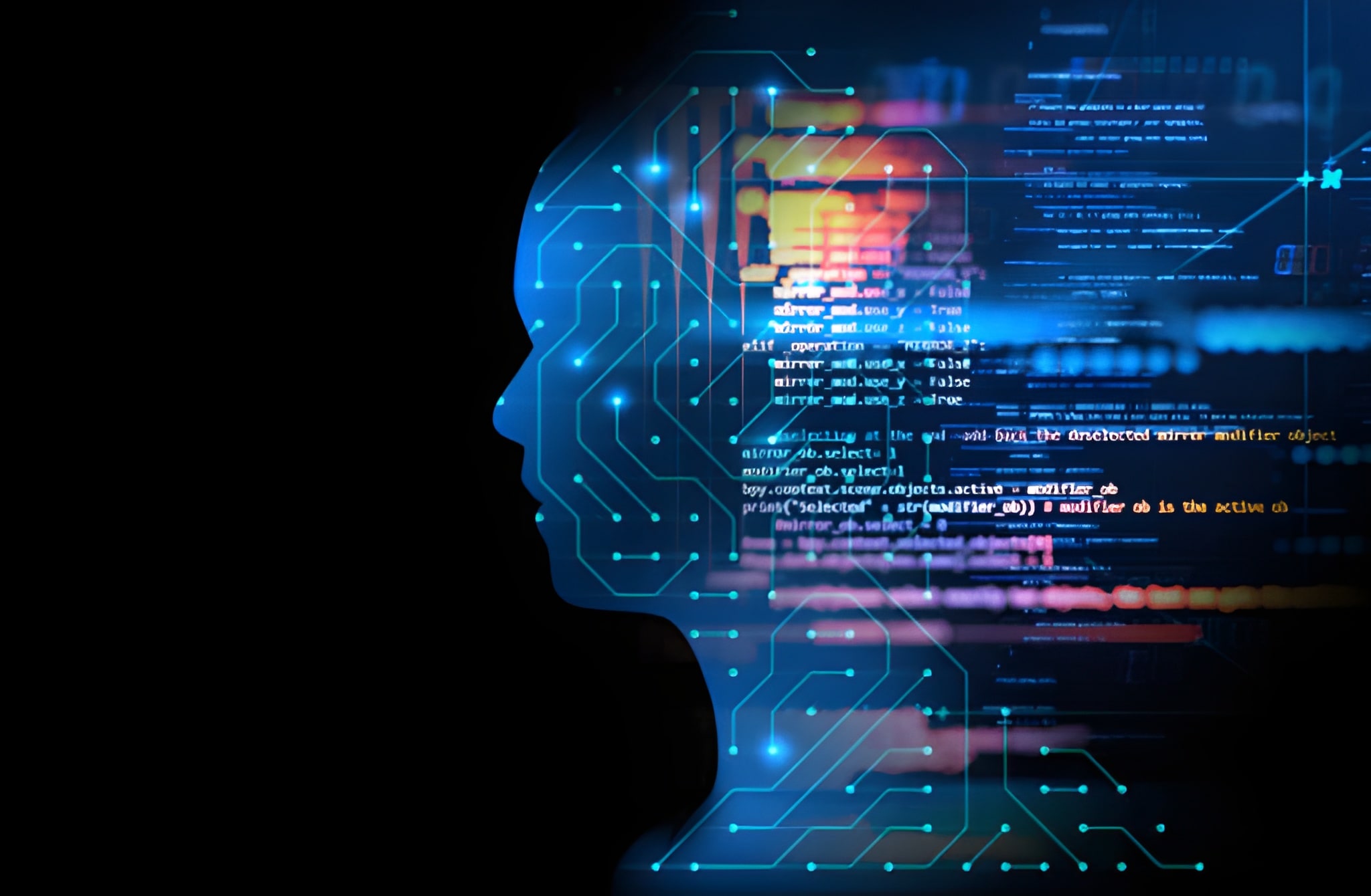 trello-app-development-cost