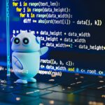 twitter-clone-app-development-cost-guide