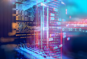 vue-js-app-development-cost-guide