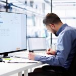 warehouse-app-development-cost