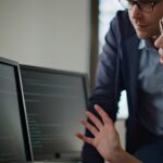 xamarin-app-development-cost-guide