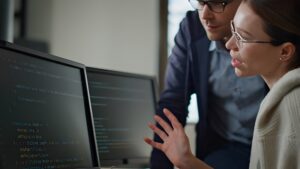 xamarin-app-development-cost-guide