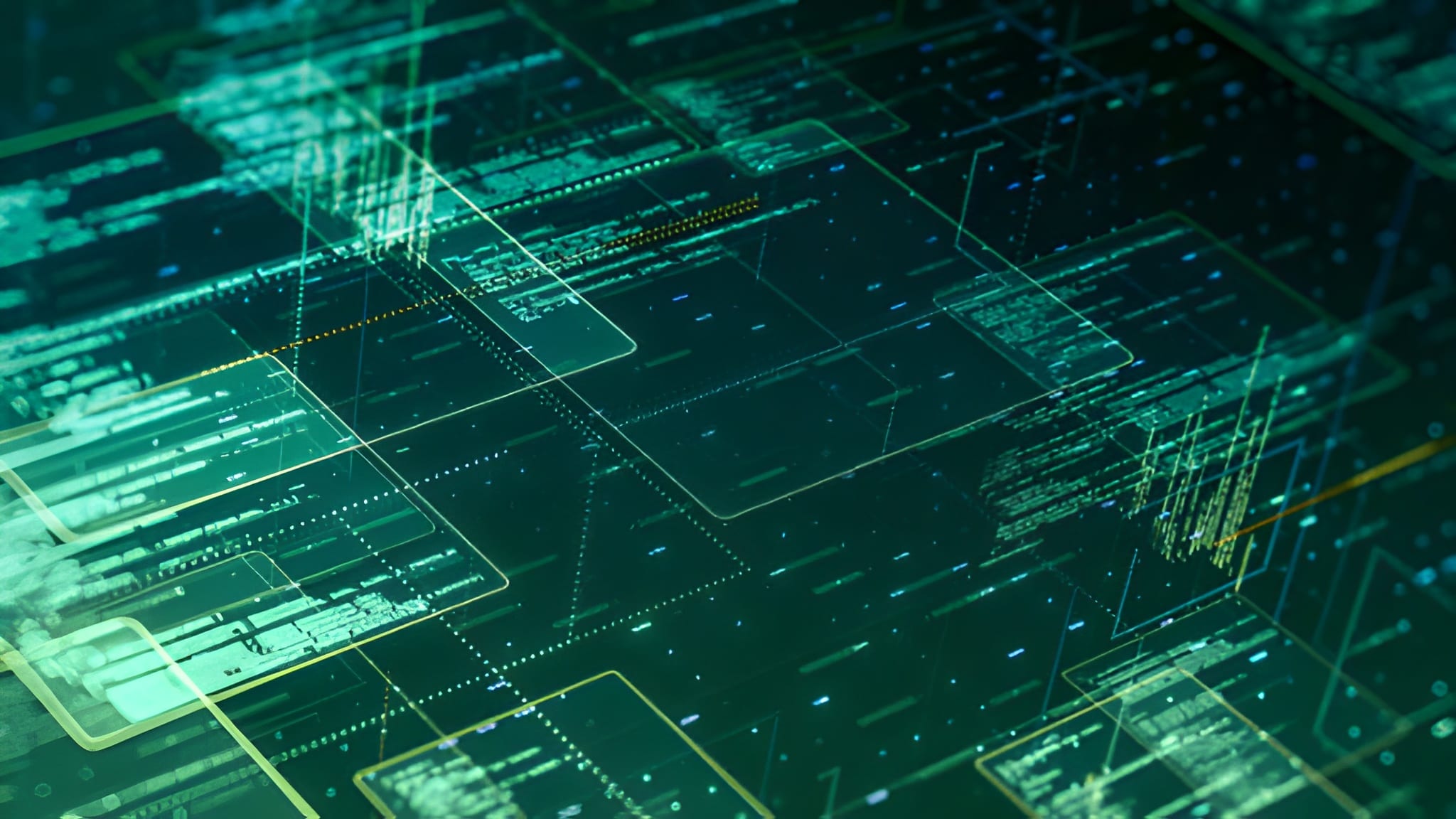 zend-app-development-cost-guide