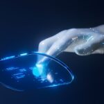 zoom-app-development-cost