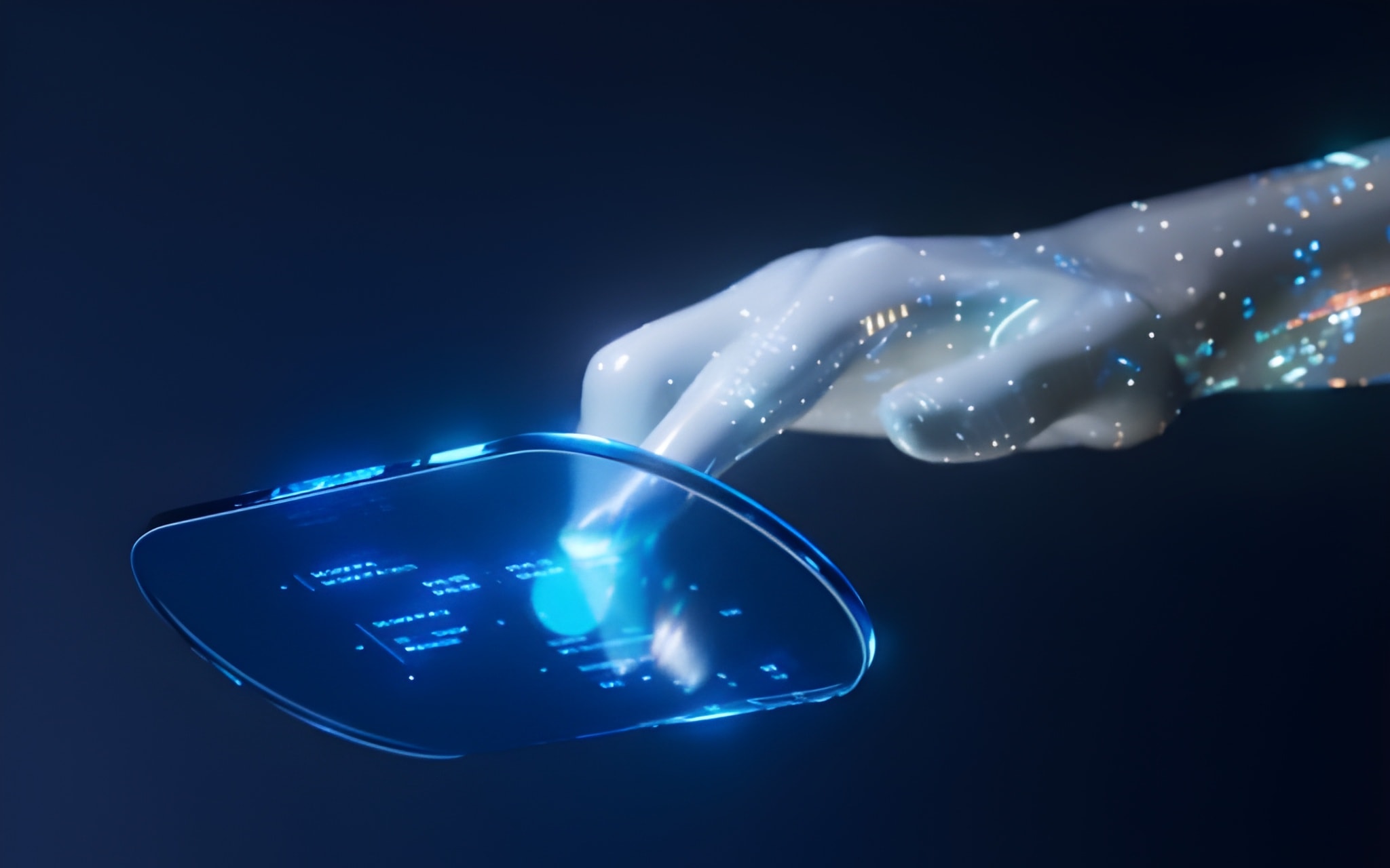 zoom-app-development-cost