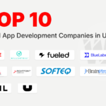Best Retail App Development Companies