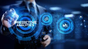 Newsletter post 25-11-25 (2)