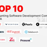 best-accounting-software-development-companies-in-usa
